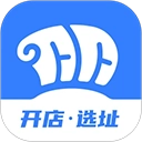 上上参谋app
