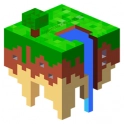 沙盒世界超级建筑3D(Eerskraft)