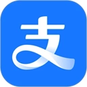 Alipay 
