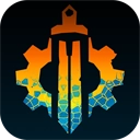 因狄斯的谎言游戏