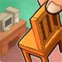 老王的地产梦正版