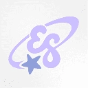 everskies游戏安卓版
