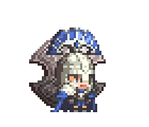 克鲁赛德战记台服