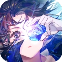 白荆回廊正版
