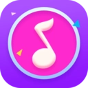 配音彩铃秀