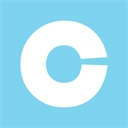 Cerulean v1.10