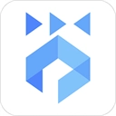 悠学派官方正版