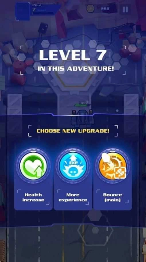 太空战歌0.1折版