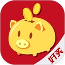 储蓄罐