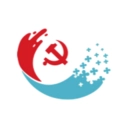 西湖先锋 v3.5.4