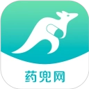 药兜网