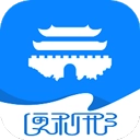 便利邢