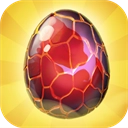 萌龙大乱斗国际服游戏官方最新版