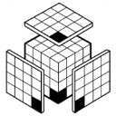 空间想象力最新版