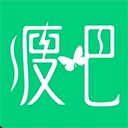 瘦吧