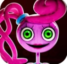 波比的游戏时间2正版