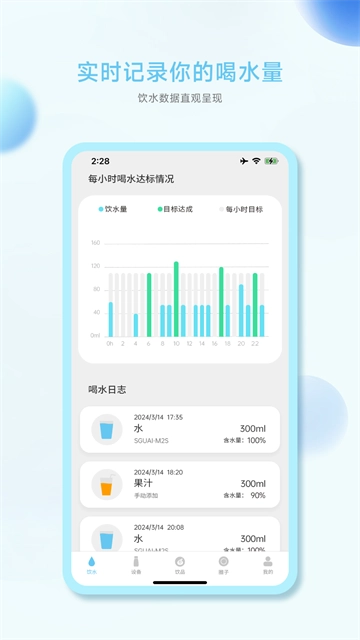 小水怪1