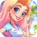 浅浅女王梦游戏