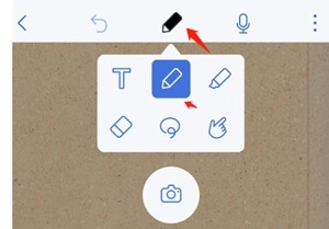 Notability免费版图6