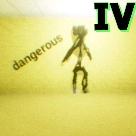 打開后室4聯(lián)機版