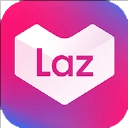 Lazada中文版
