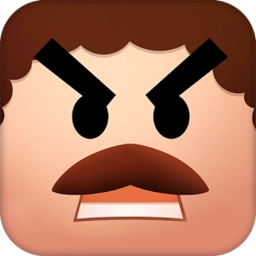 暴打老板4安卓版