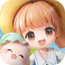 米姆米姆哈正版