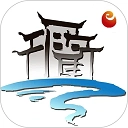 e览衢江