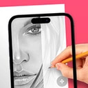 AR Drawing软件正版