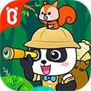 奇妙森林历险记 v9.86.00.00