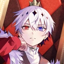 恶魔王子与提线木偶 