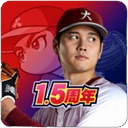 实况野球2026最新版