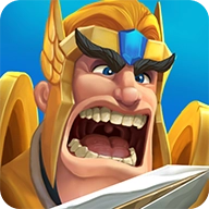 王国纪元最新(LordsMobile)安装下载-王国纪元最新(LordsMobile)安卓下载