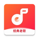 快音悦官方正版