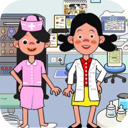 托卡生活医生
