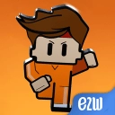 逃脱者困境突围中文版 V12