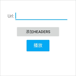 腕上视频免费原版图3