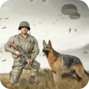 勇气召唤第二次世界大战安装