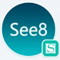 see8版