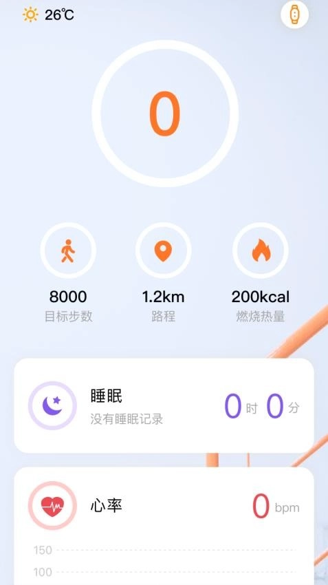 小湃健康图3