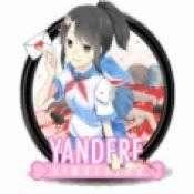 YandereSimMobilev