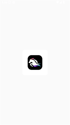 赛马趣玩图2