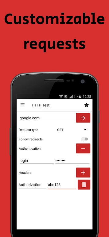 Web Tools免费版图2