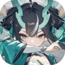 史莱姆与地下城 V1.1.1