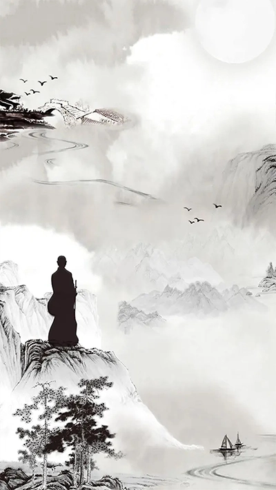 功德电子木鱼截图3