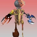 买怪打装备游戏