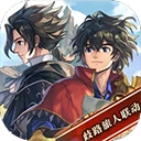 另一个伊甸超越时空的猫