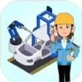 保利工厂Poly Factory