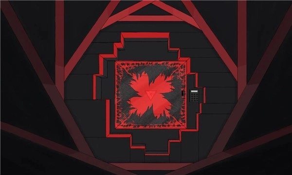 寂静之夜免费版图2