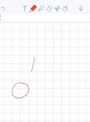 Notability免费版图2